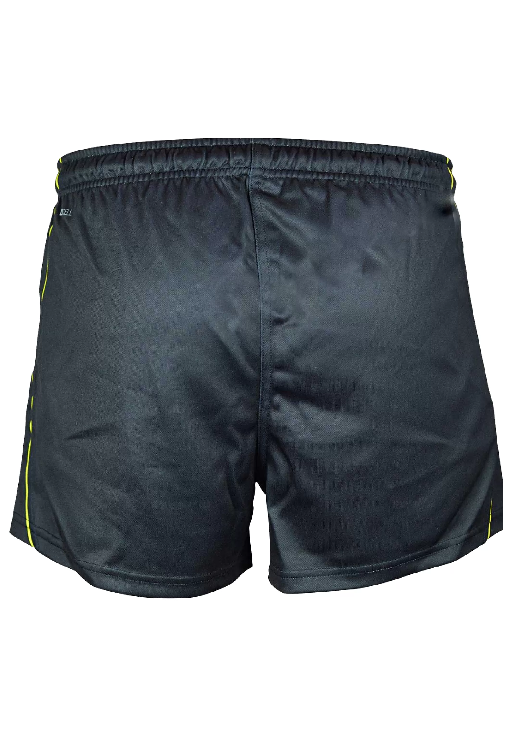 Puma Mens Richmond FC Replica Short <br> 768559 01