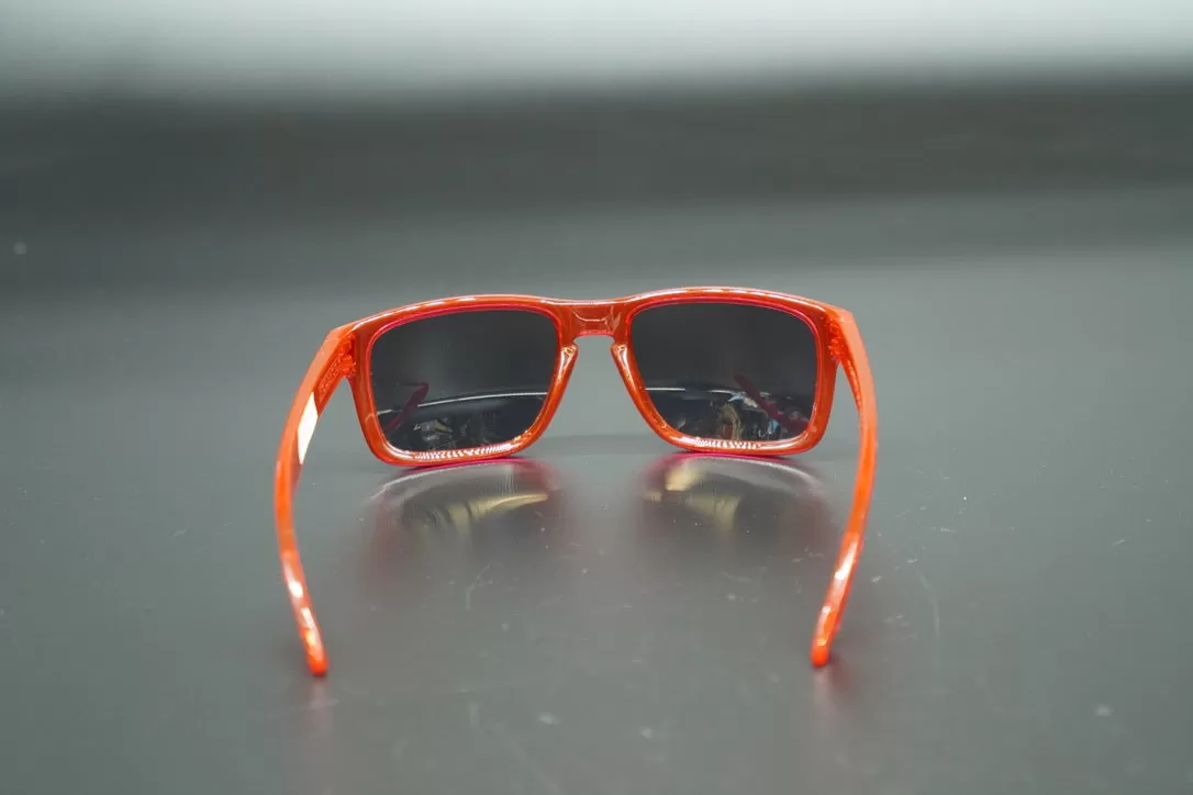 Radar Holbrook Sunglasses