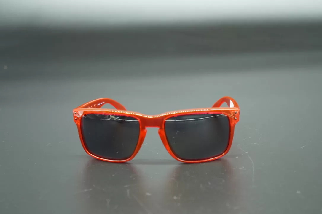 Radar Holbrook Sunglasses