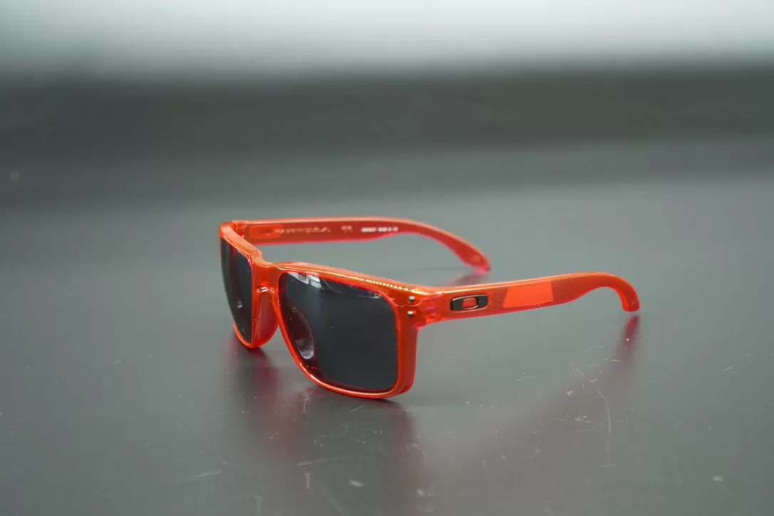 Radar Holbrook Sunglasses