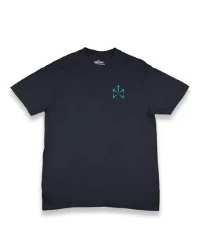 Rawgear Defy Tee