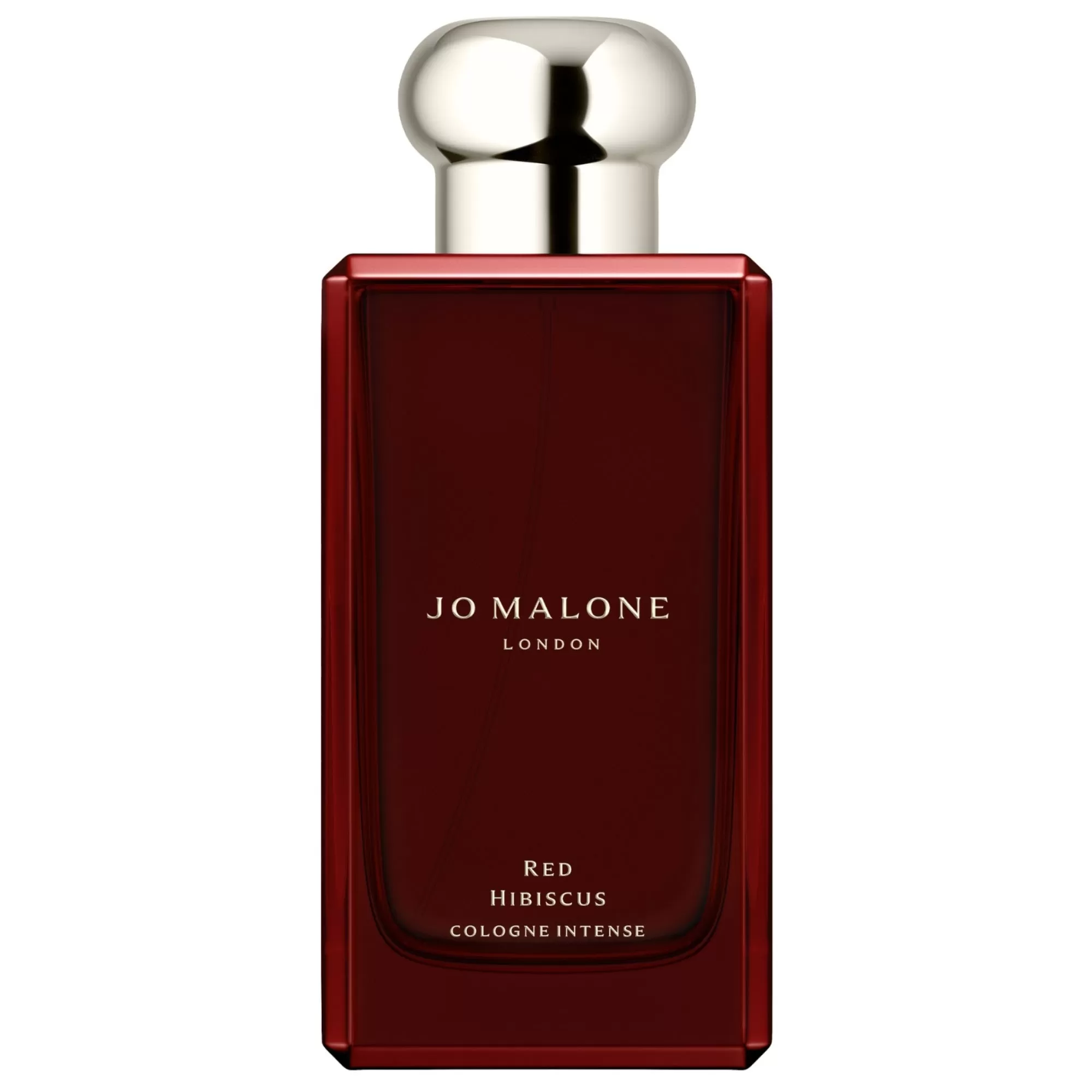 Red Hibiscus Cologne Intense