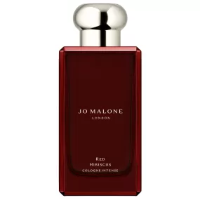 Red Hibiscus Cologne Intense