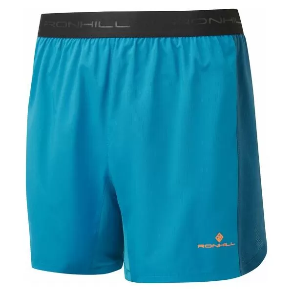 Ronhill Men's Tech 5" Short