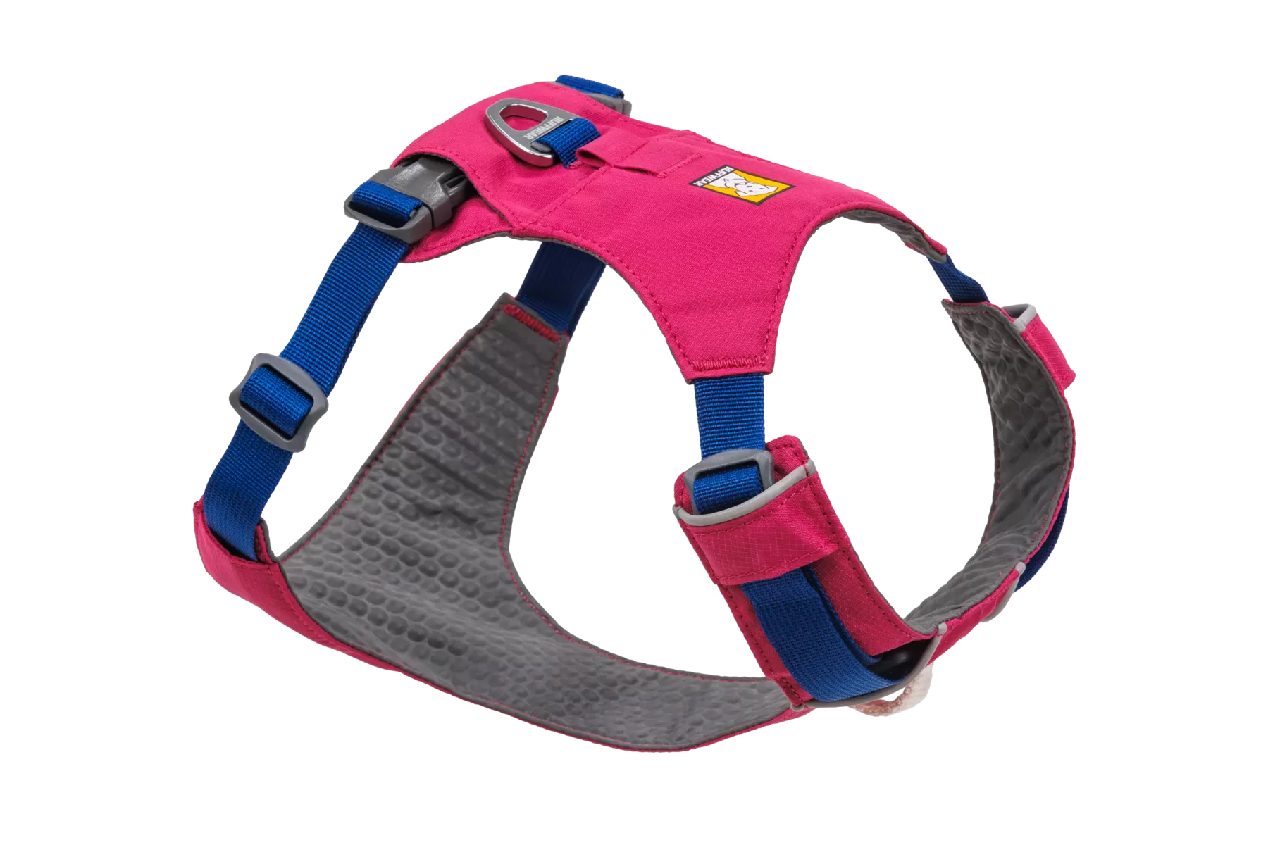 RP - Hi & Light™ Lightweight Dog Harness