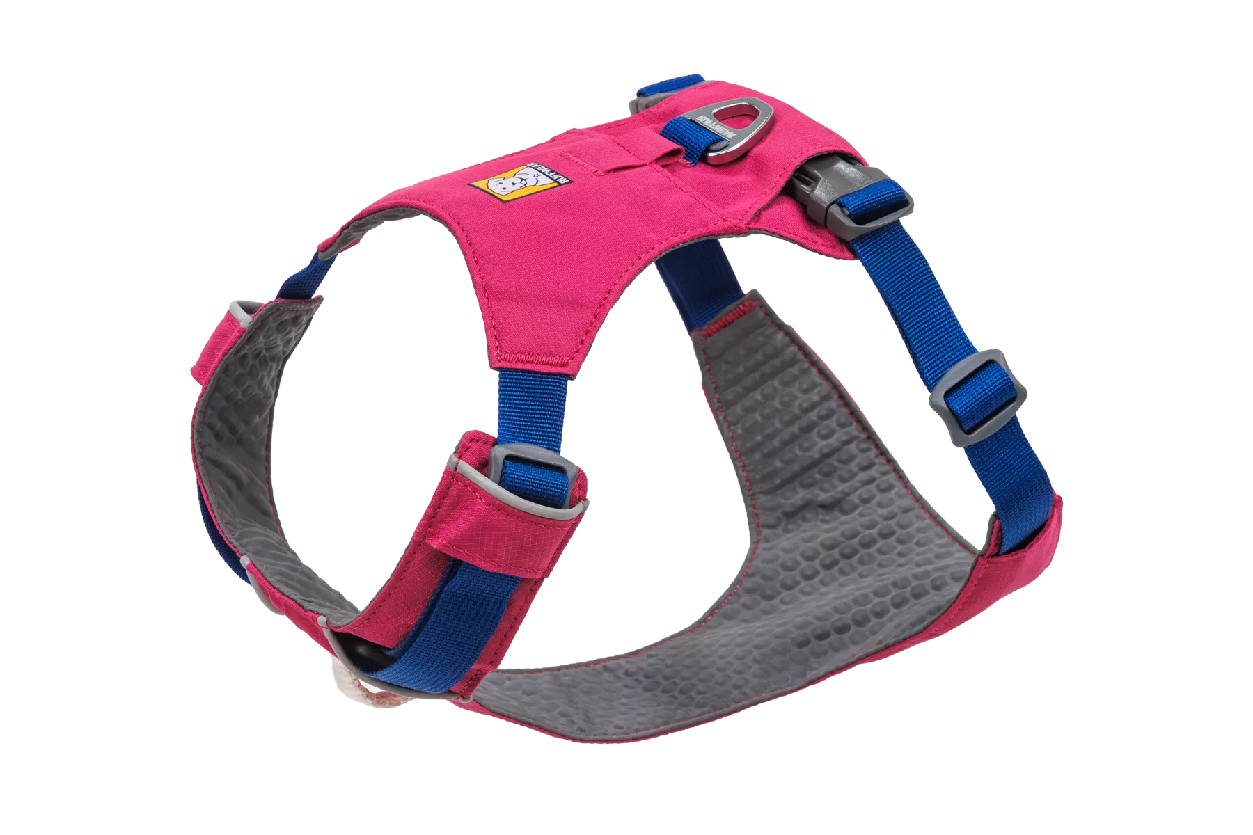 RP - Hi & Light™ Lightweight Dog Harness