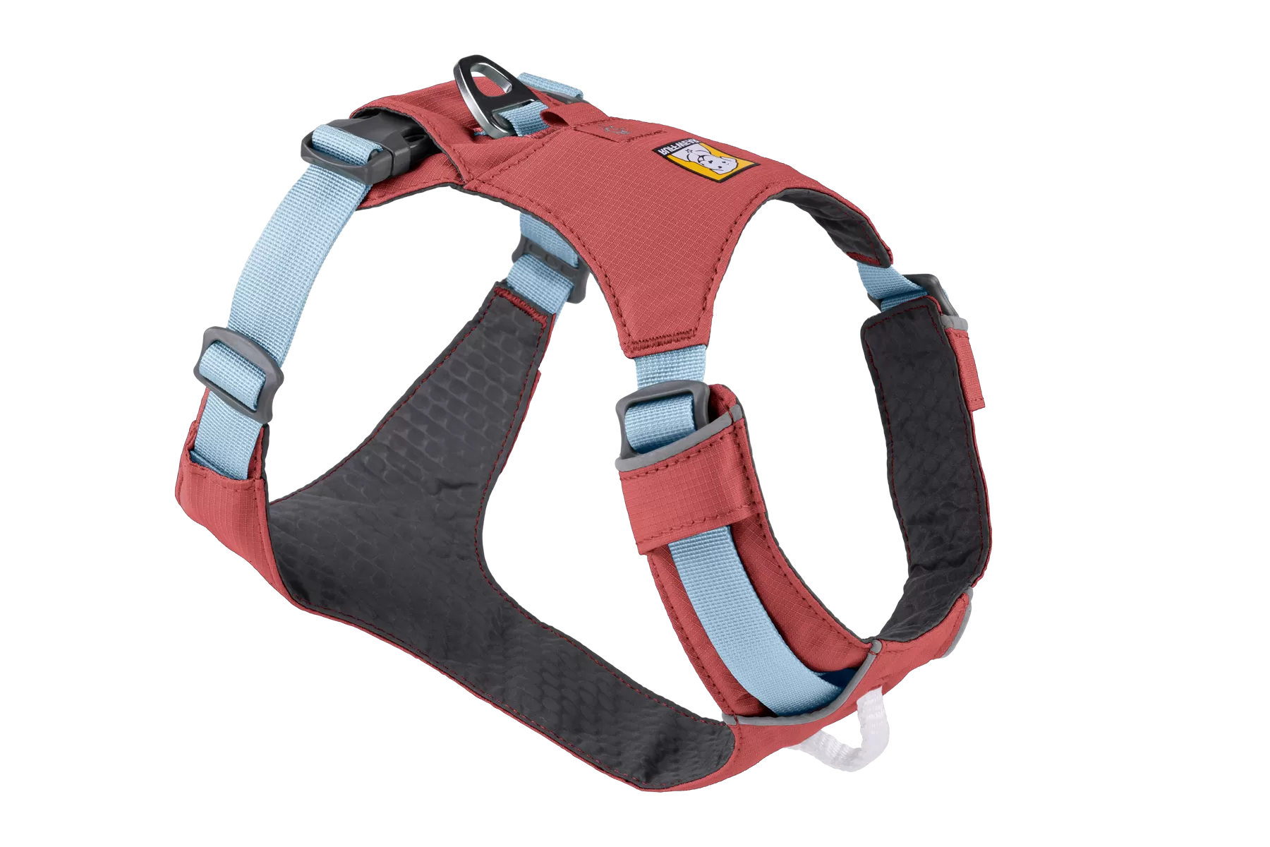 RP - Hi & Light™ Lightweight Dog Harness