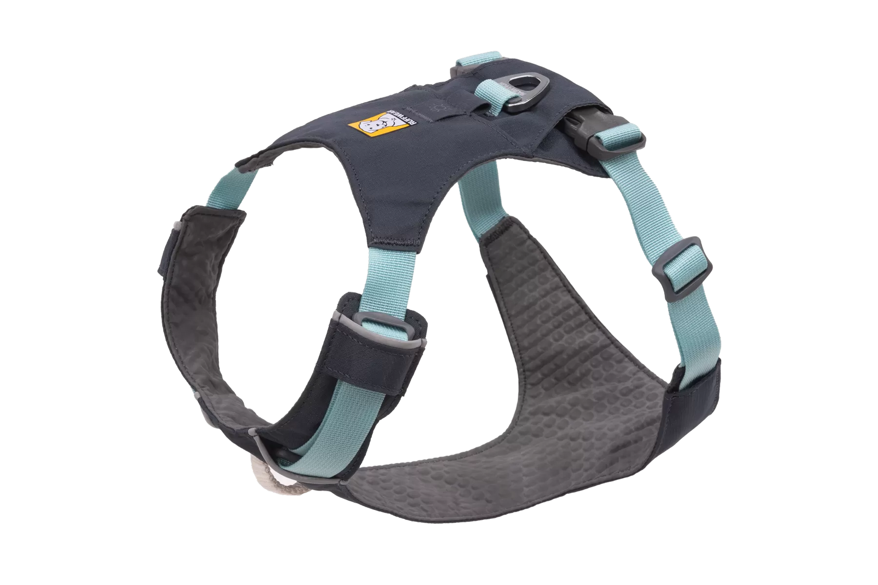 RP - Hi & Light™ Lightweight Dog Harness