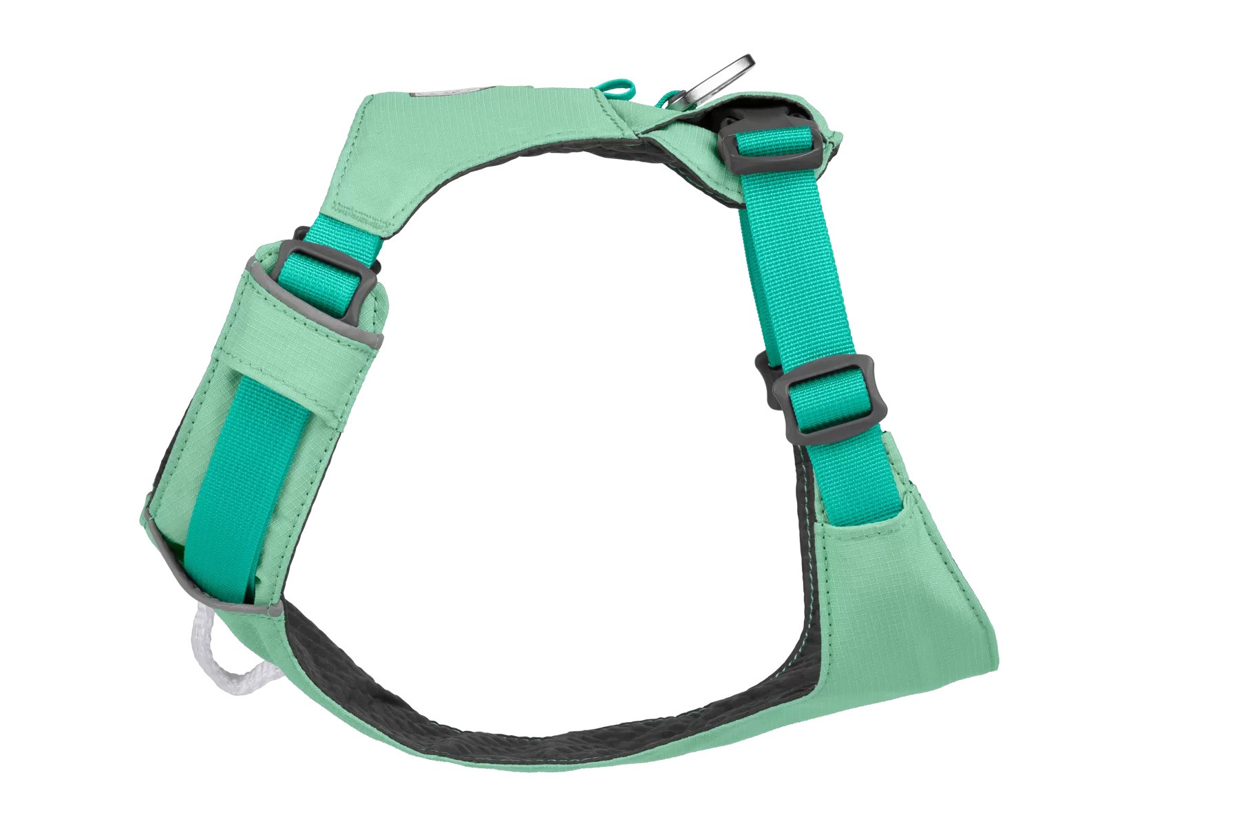 RP - Hi & Light™ Lightweight Dog Harness