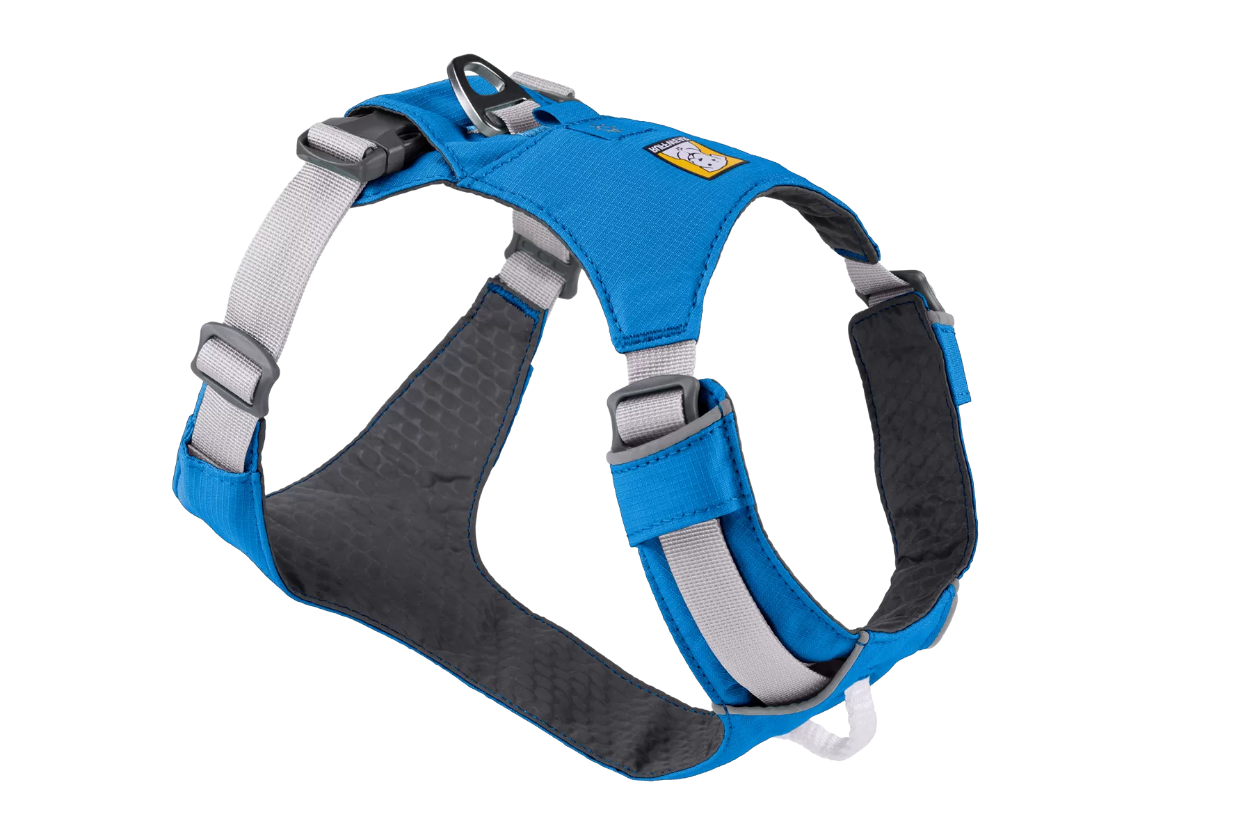 RP - Hi & Light™ Lightweight Dog Harness