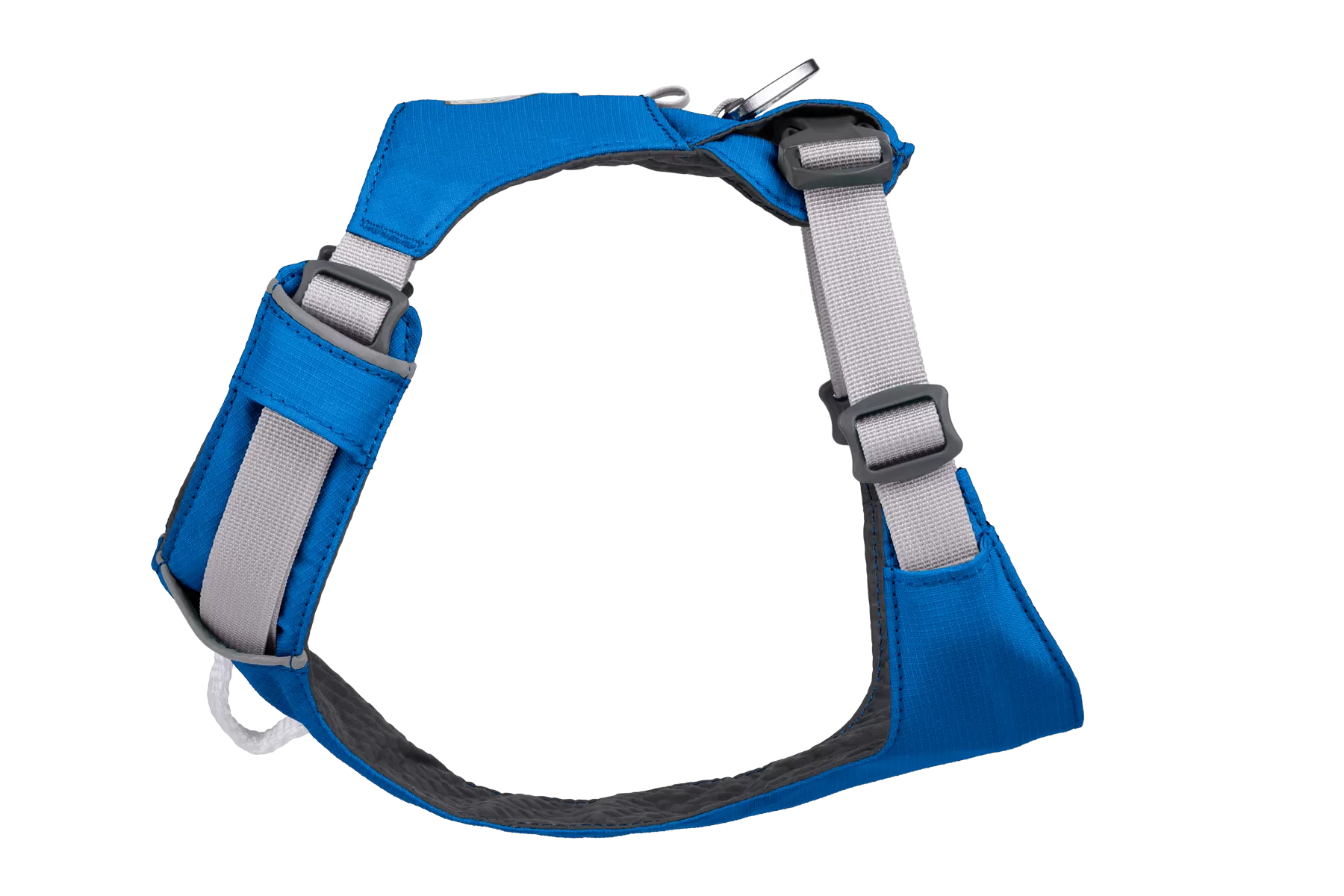 RP - Hi & Light™ Lightweight Dog Harness