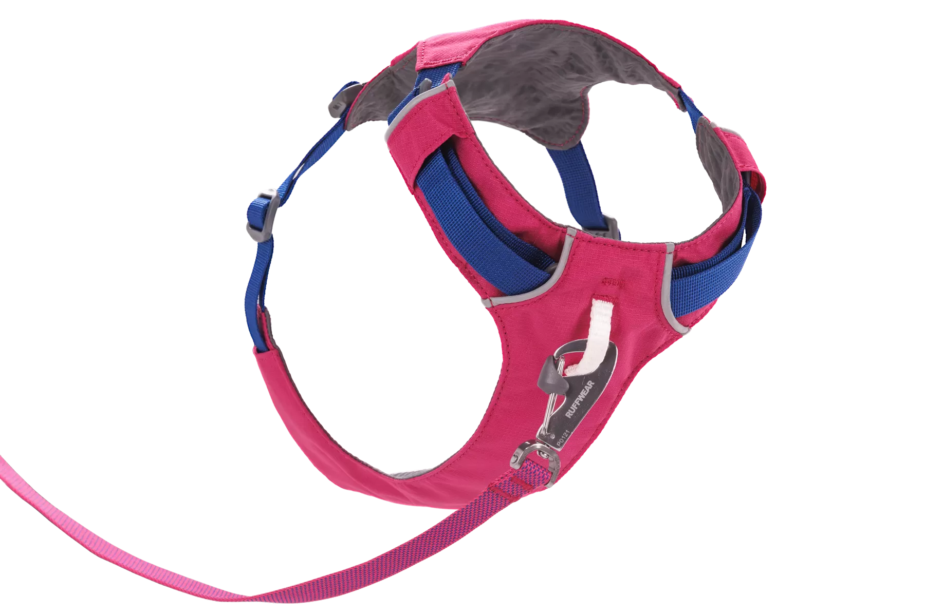 RP - Hi & Light™ Lightweight Dog Harness