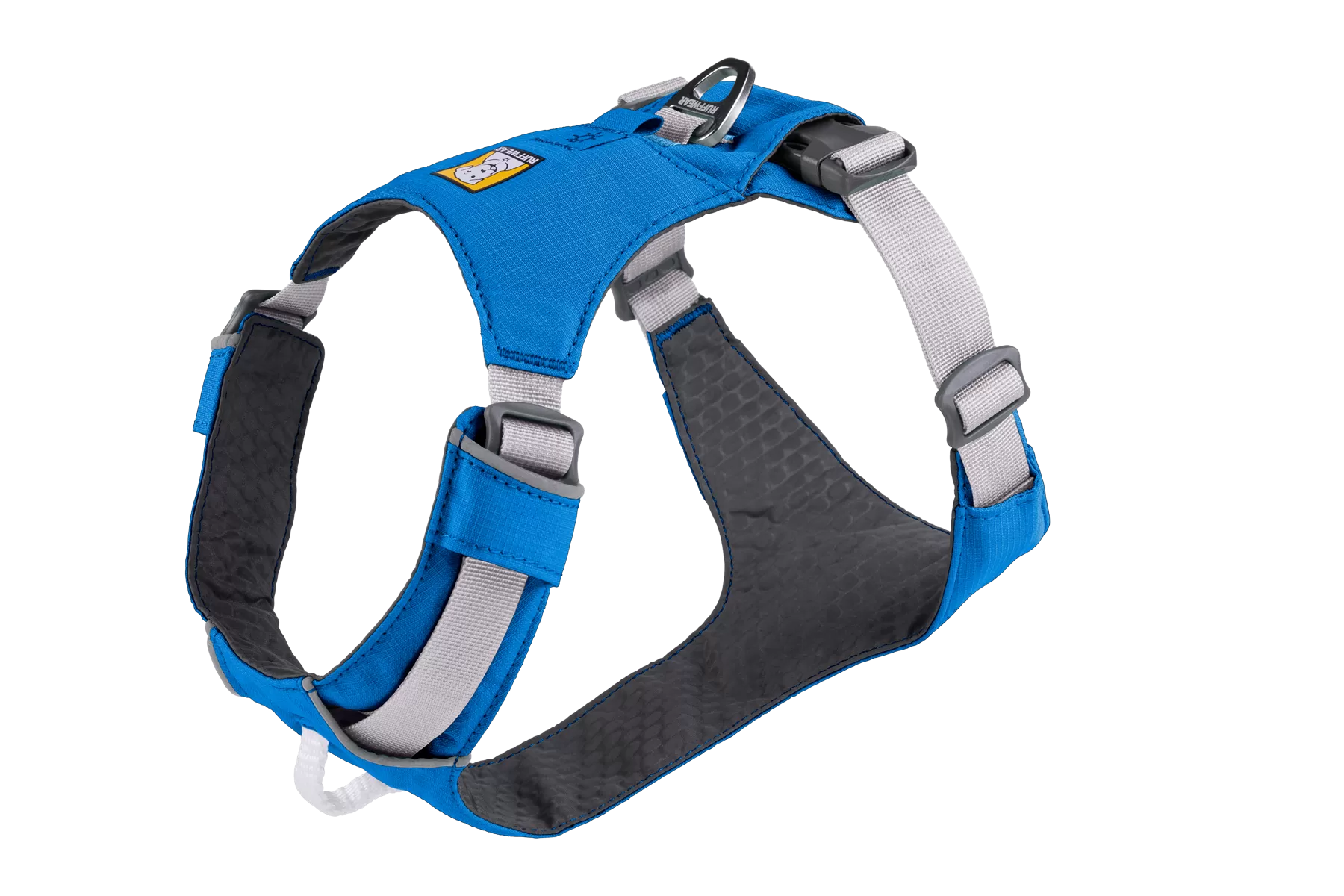 RP - Hi & Light™ Lightweight Dog Harness