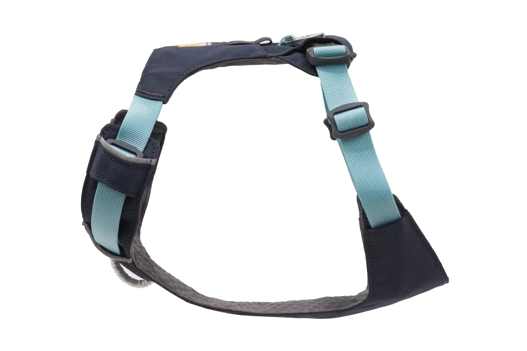 RP - Hi & Light™ Lightweight Dog Harness