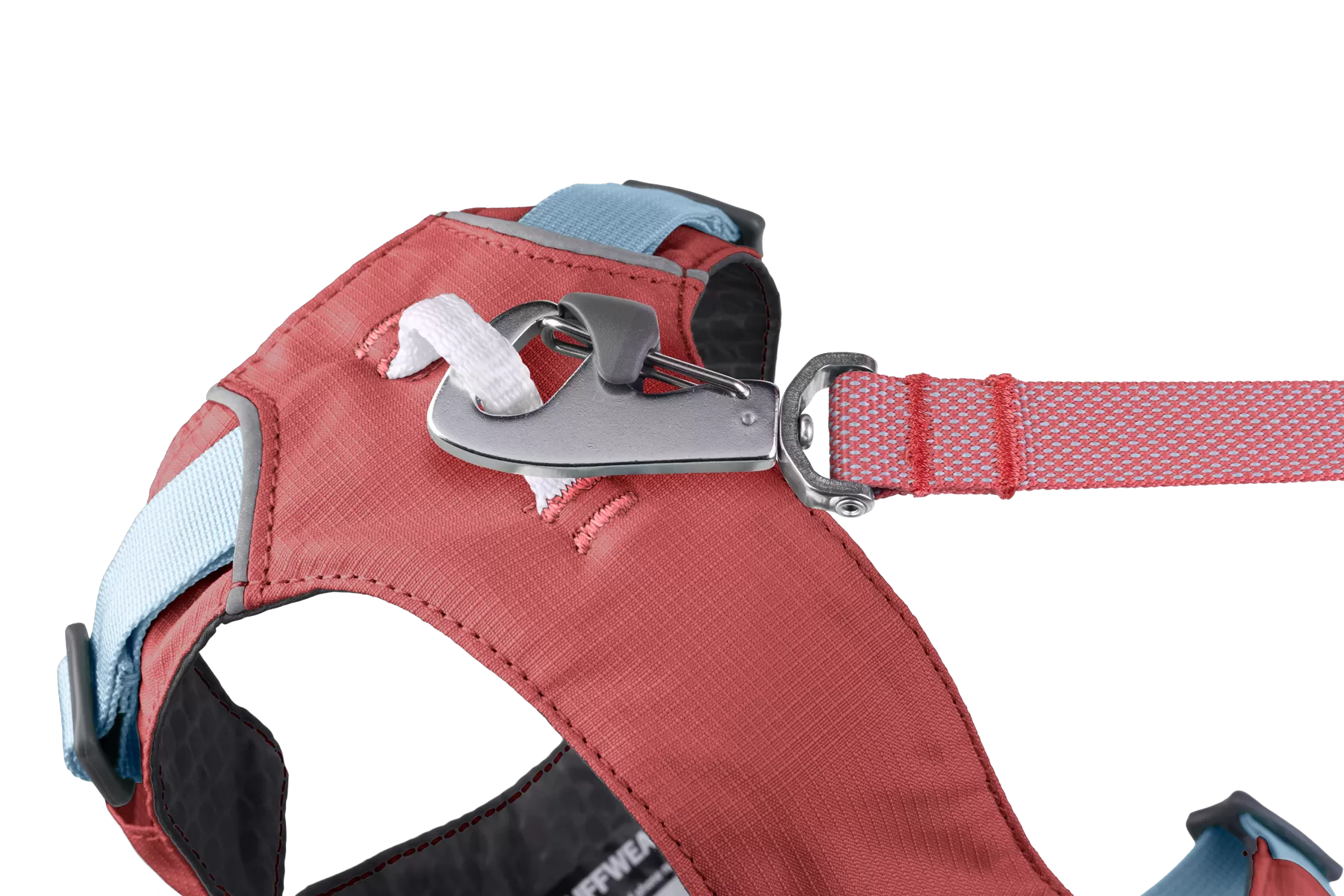 RP - Hi & Light™ Lightweight Dog Harness