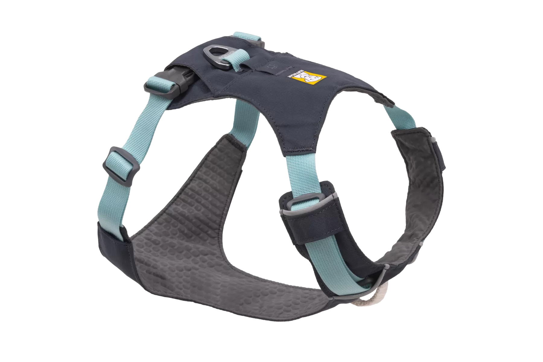 RP - Hi & Light™ Lightweight Dog Harness