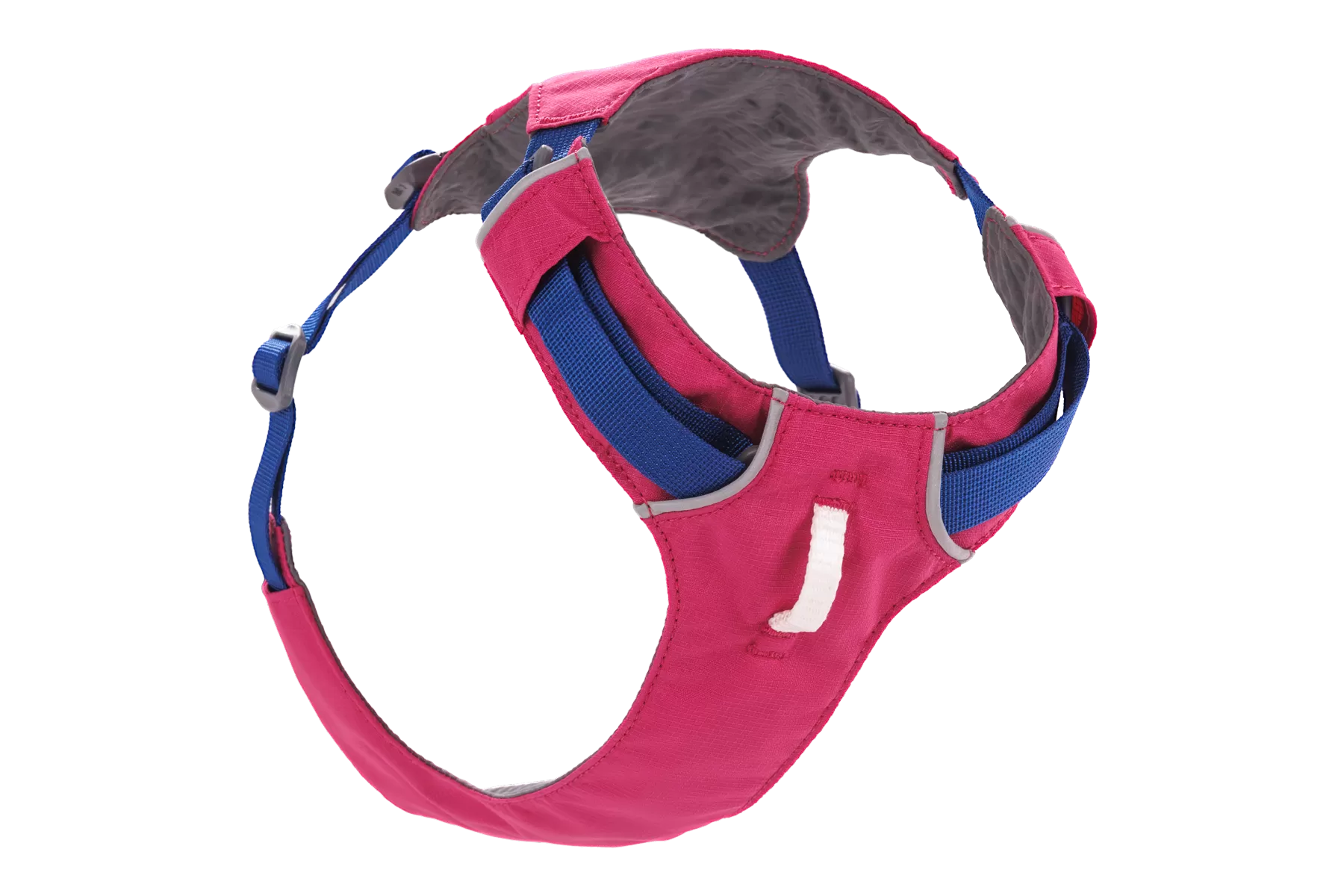 RP - Hi & Light™ Lightweight Dog Harness