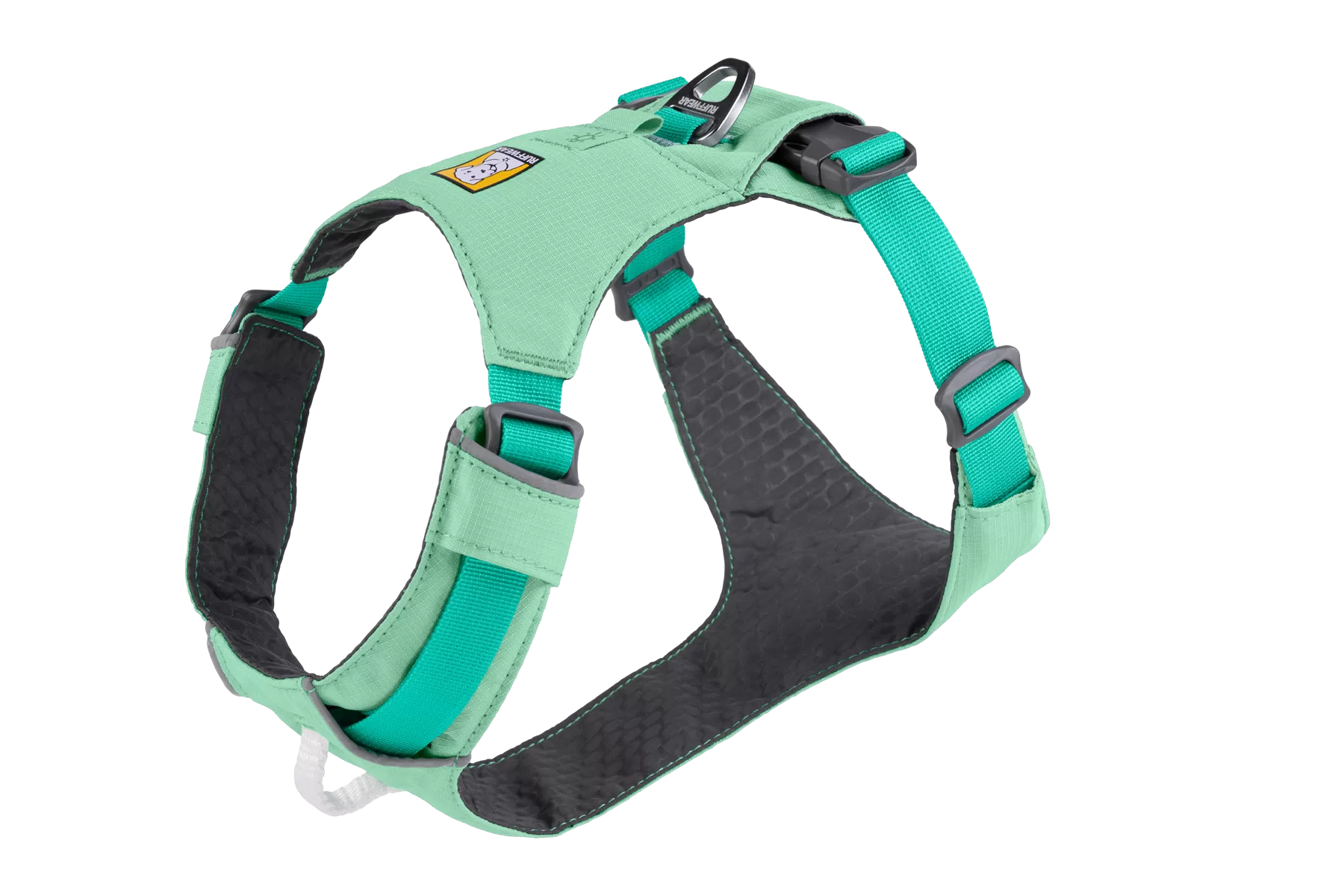 RP - Hi & Light™ Lightweight Dog Harness