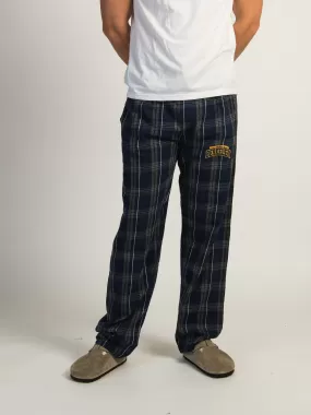 RUSSELL BERKELEY FLANNEL PANT