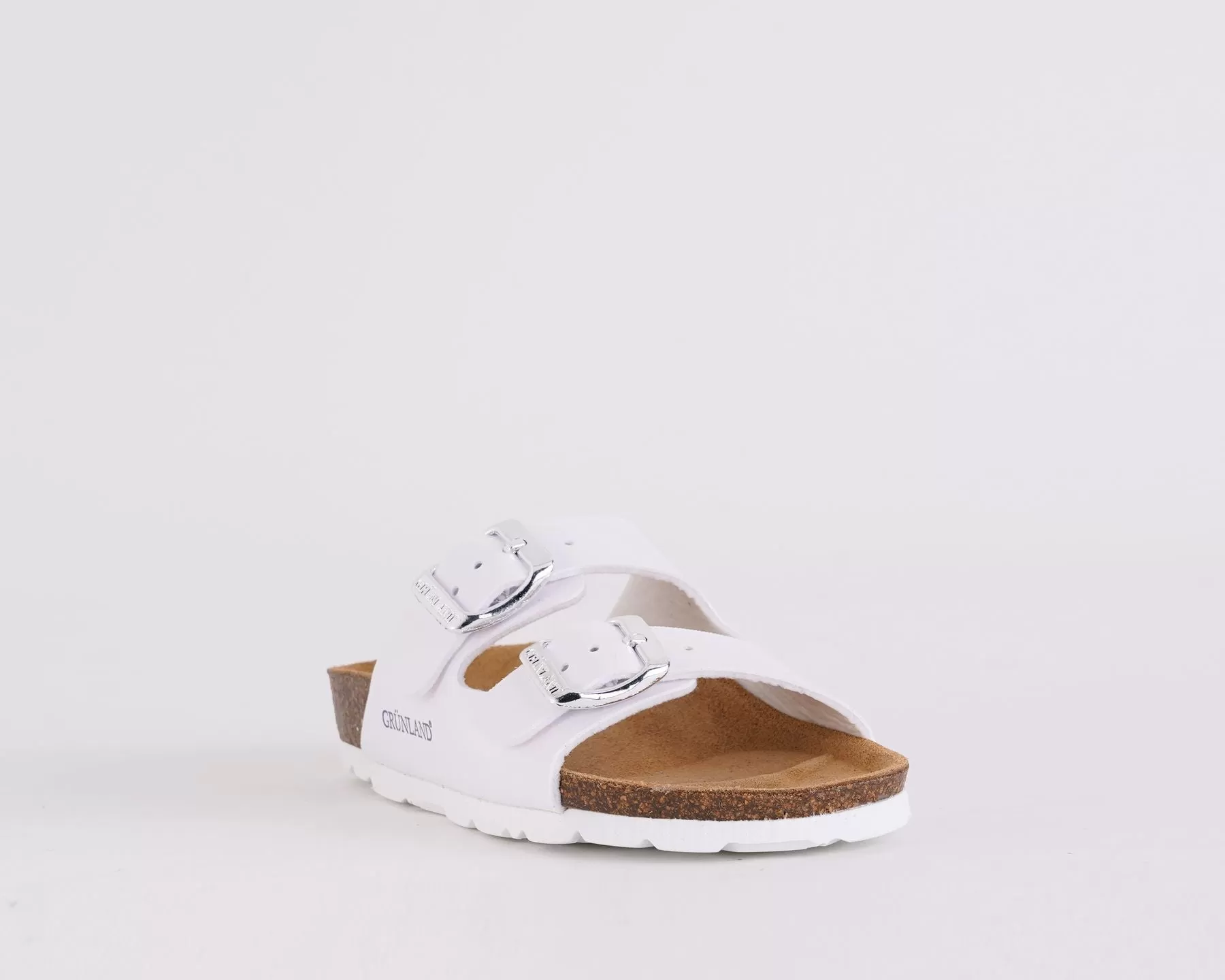 Sandalo basso Unisex bambino