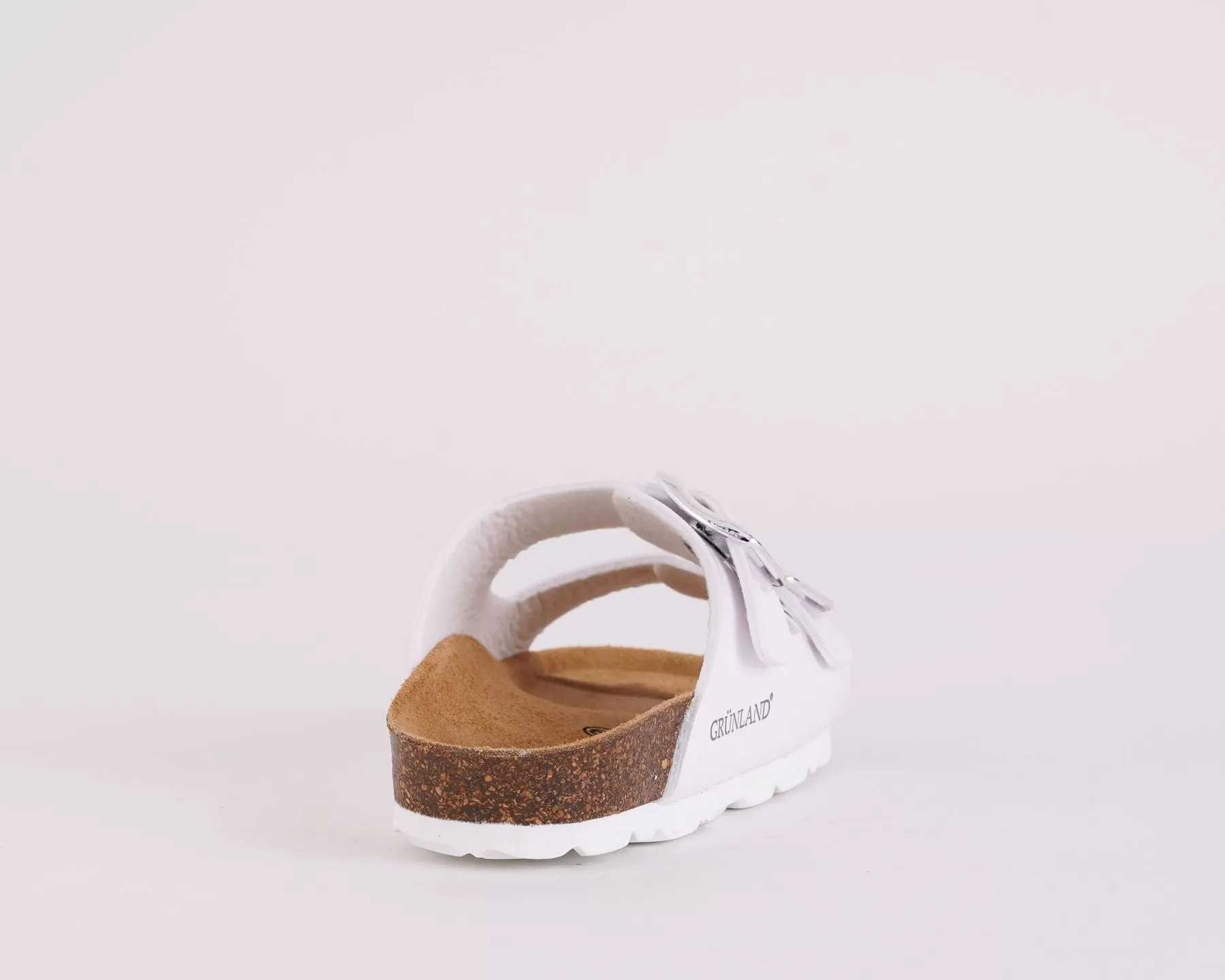 Sandalo basso Unisex bambino