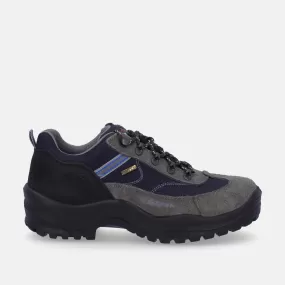 Scarpa trekking unisex Grisport