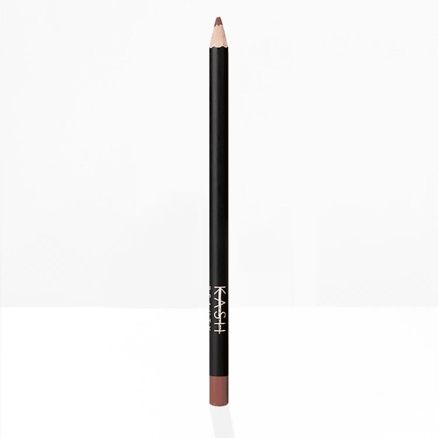 Secret Treasure Lip Liner