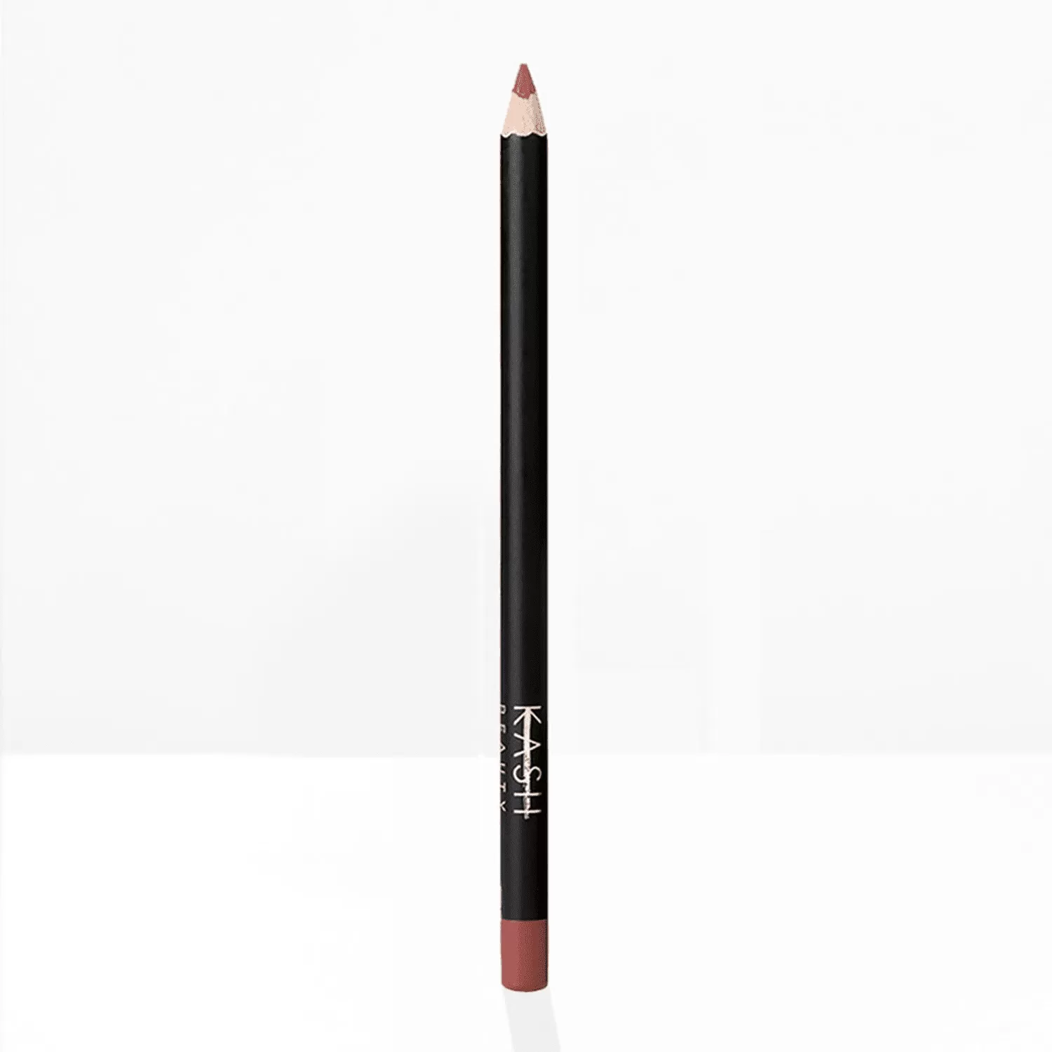 Secret Treasure Lip Liner