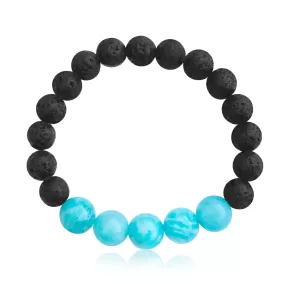 Self Discovery Bracelet