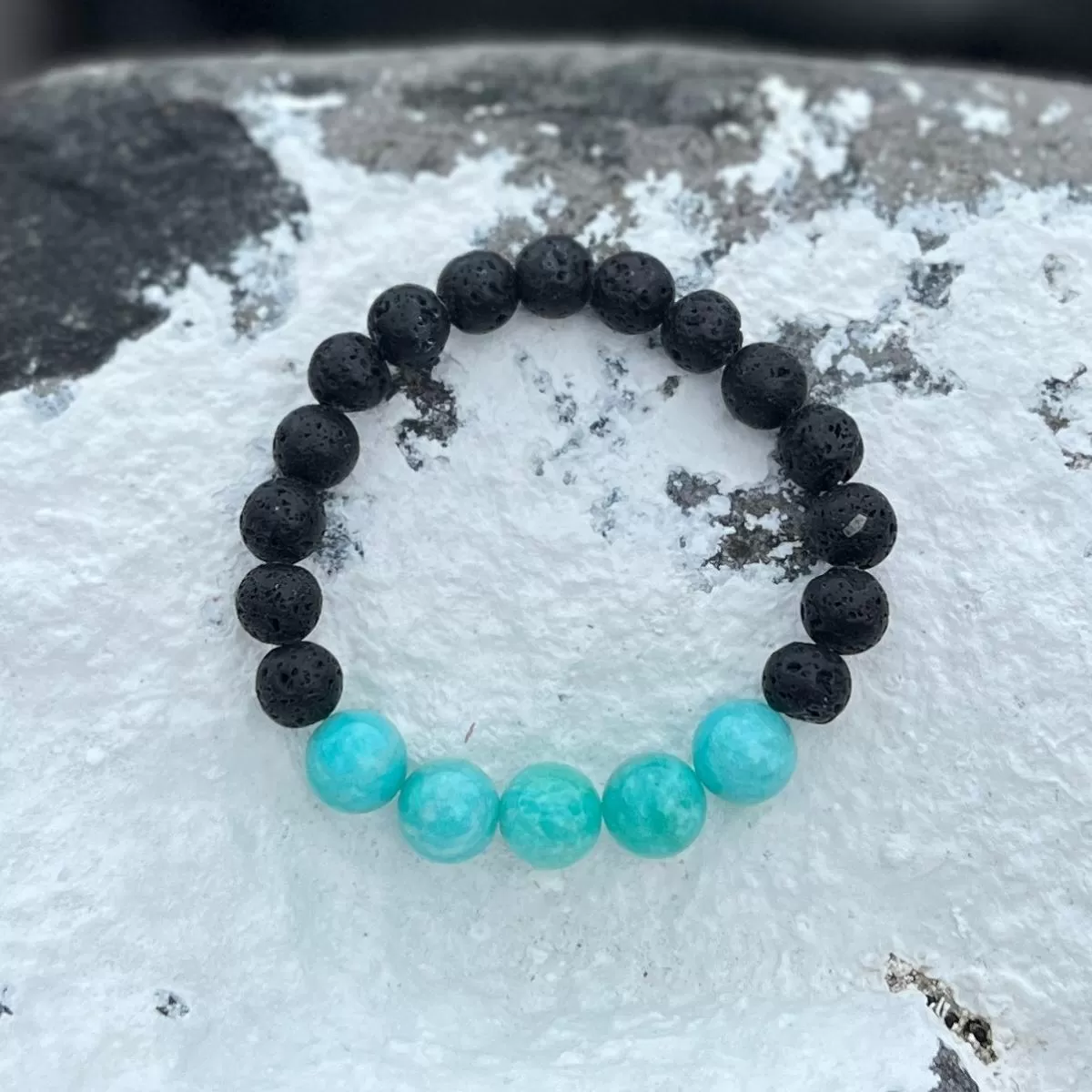 Self Discovery Bracelet