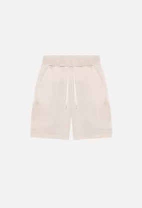 Seneca Shorts / Sand