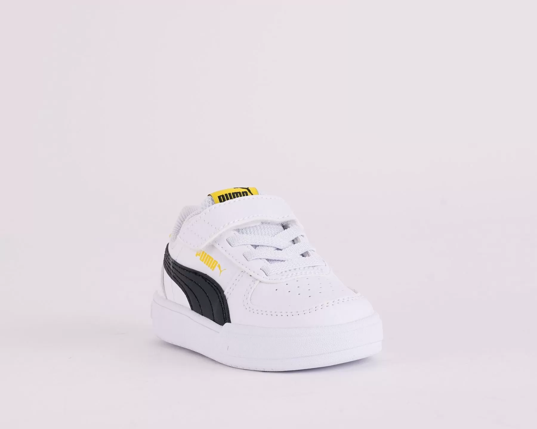 Sneakers basse Unisex bambino