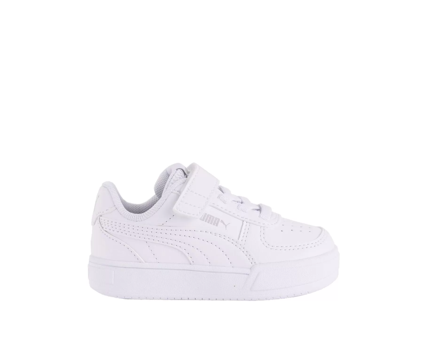 Sneakers basse Unisex bambino