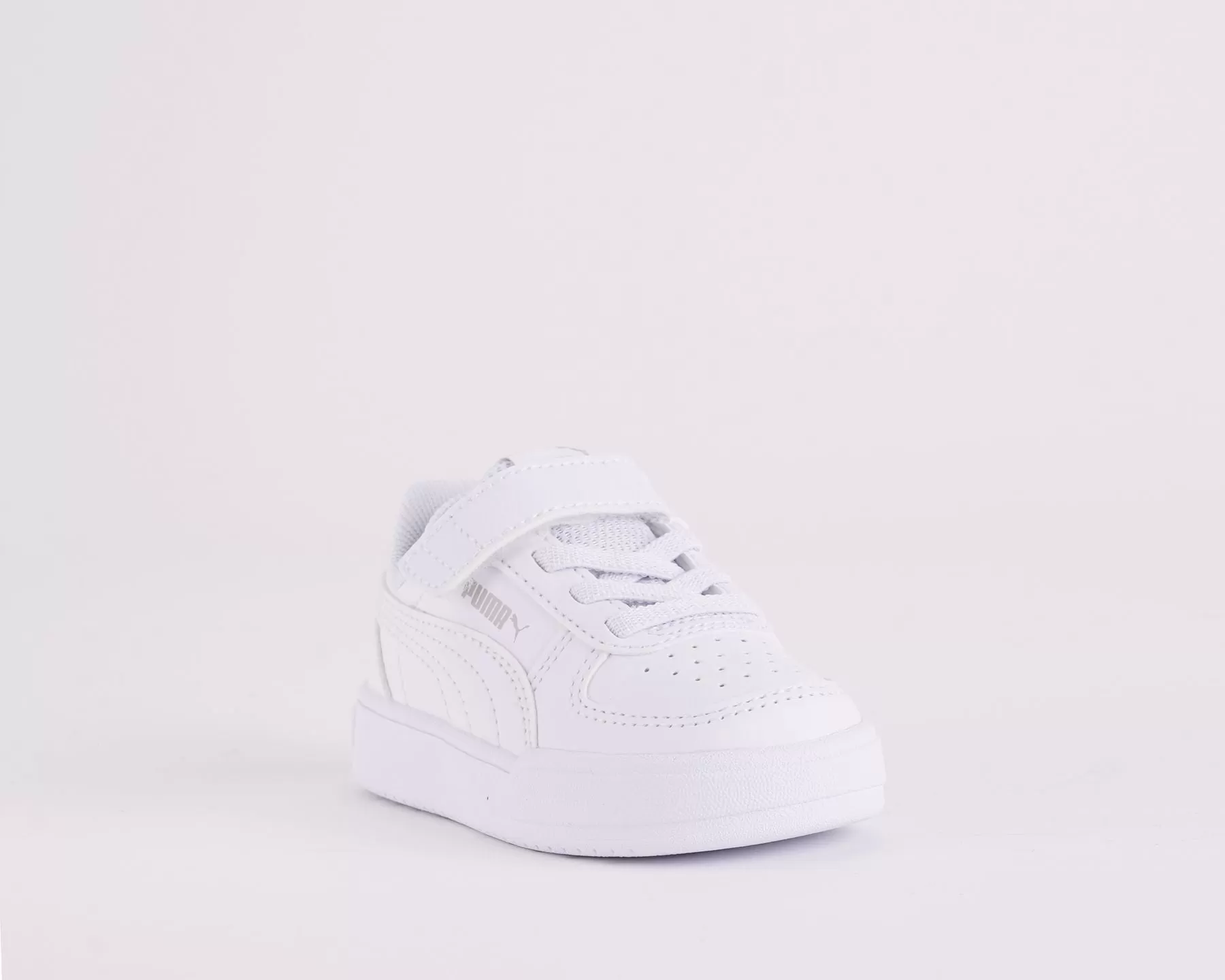 Sneakers basse Unisex bambino