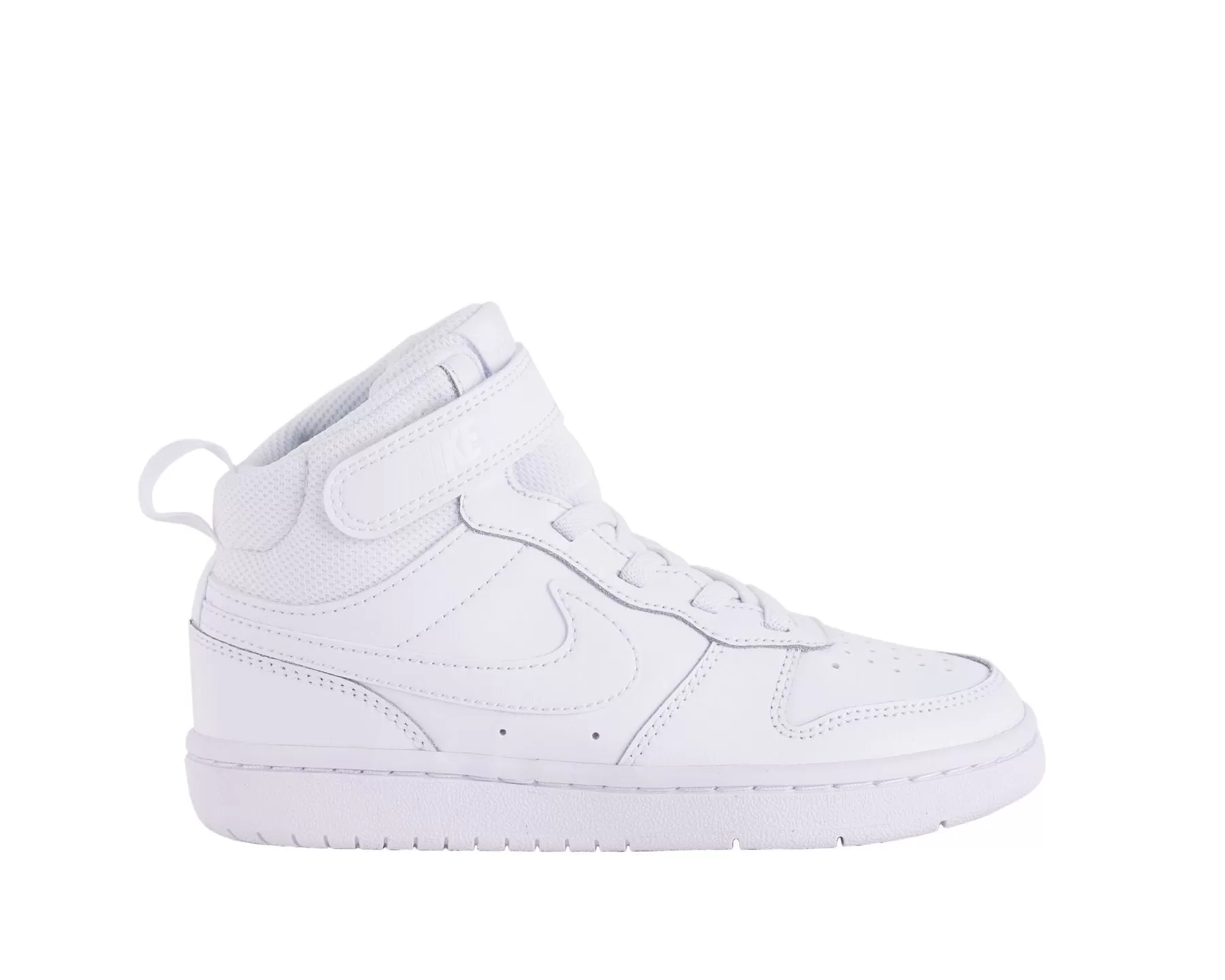 Sneakers sportive Unisex bambino