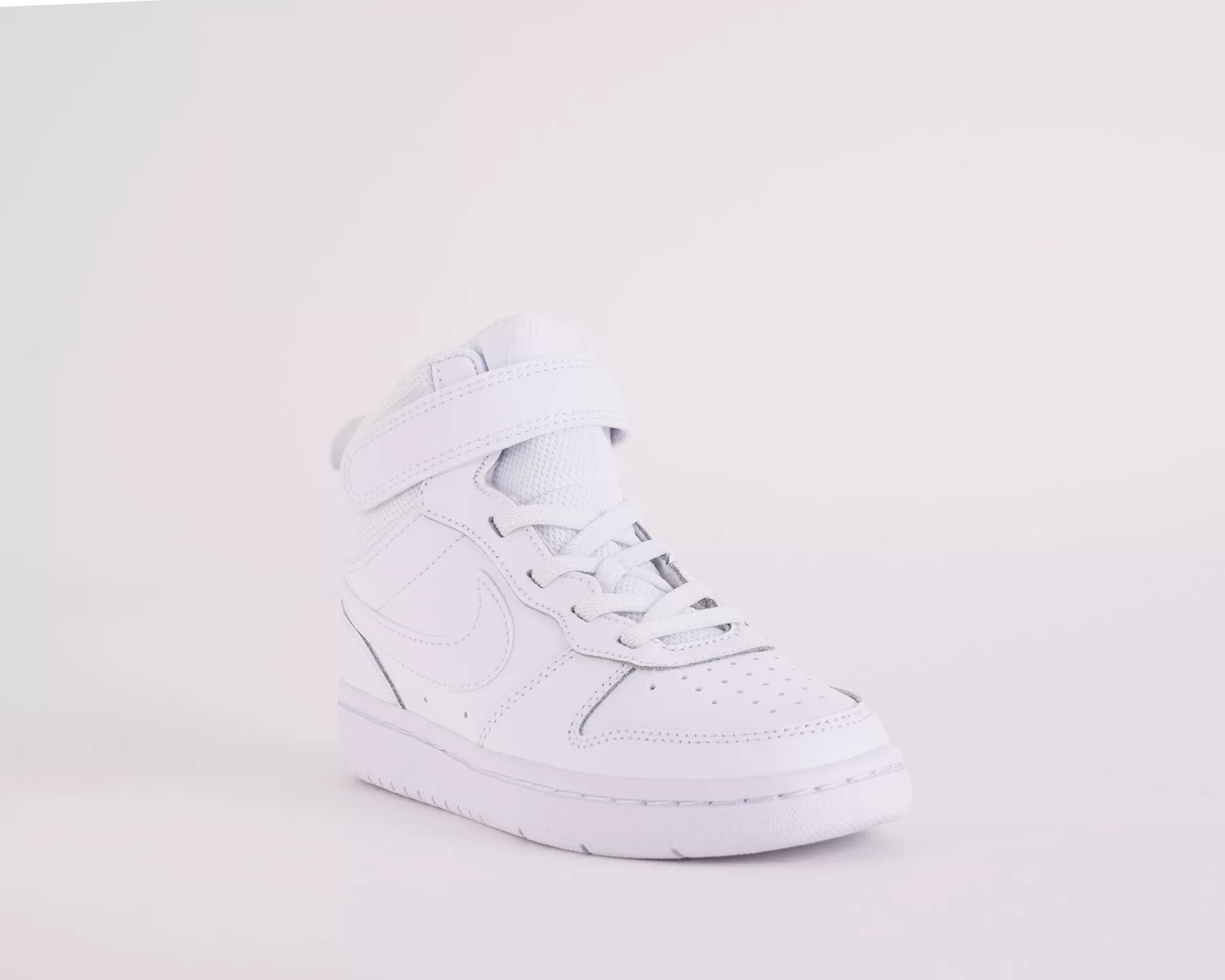 Sneakers sportive Unisex bambino