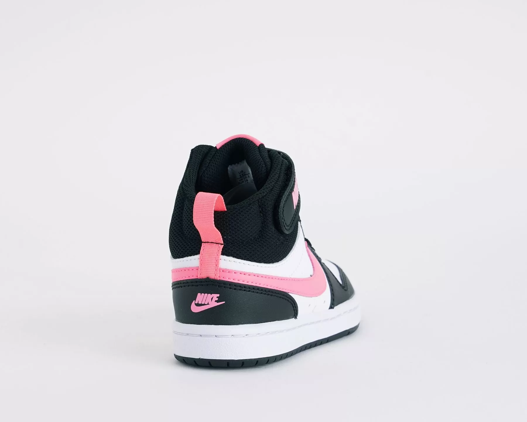 Sneakers sportive Unisex bambino