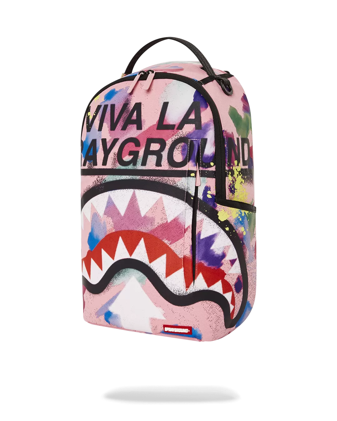 Sprayground Viva La Sprayground Backpack