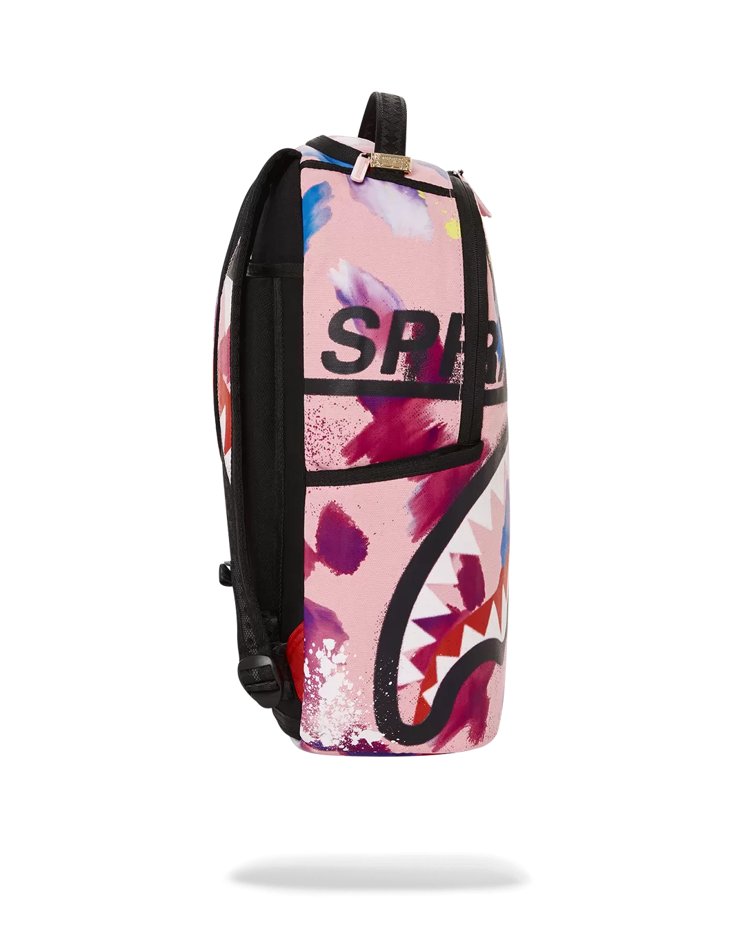 Sprayground Viva La Sprayground Backpack