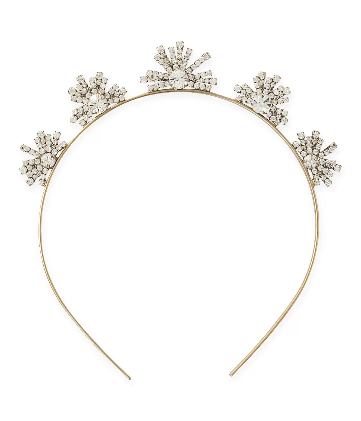 Starlet Headband