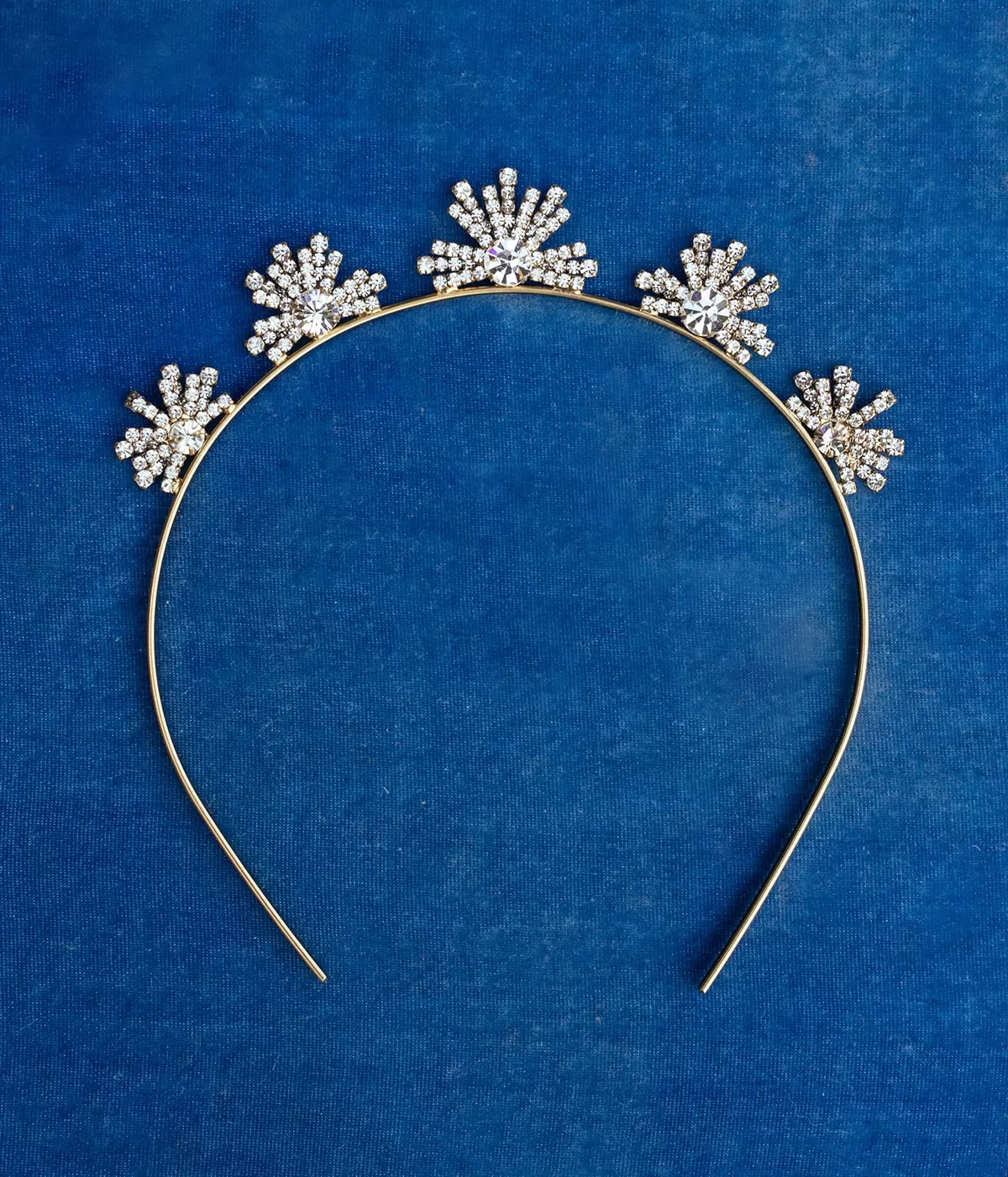 Starlet Headband