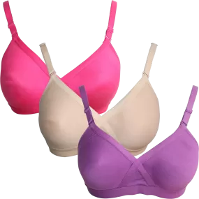 Sunny Moulded Bra ( Moulded 102 )