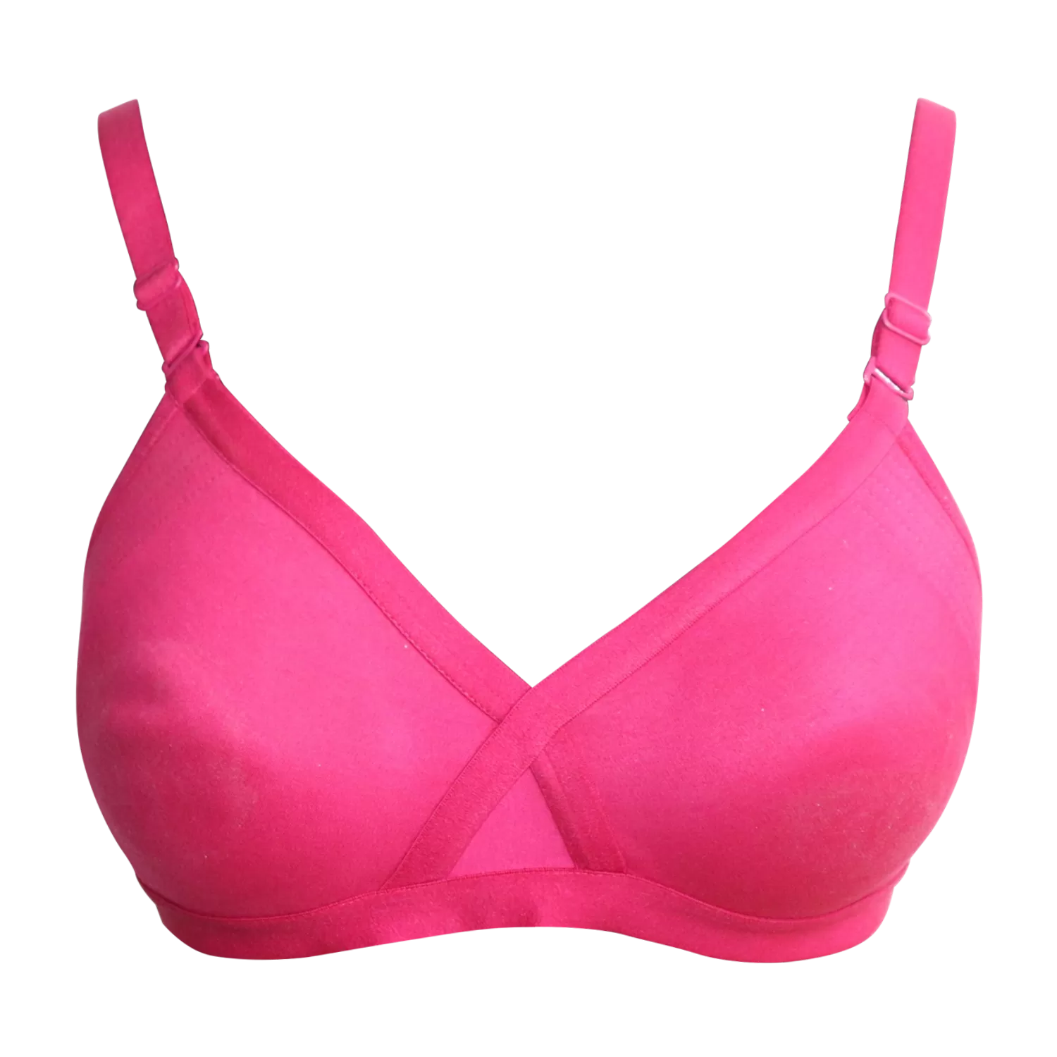 Sunny Moulded Bra ( Moulded 102 )