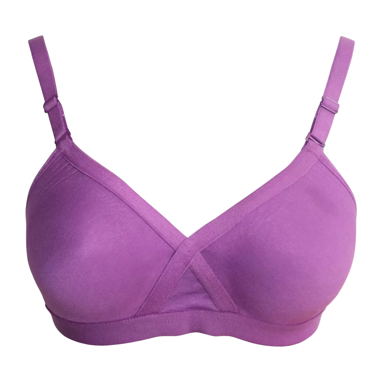 Sunny Moulded Bra ( Moulded 102 )