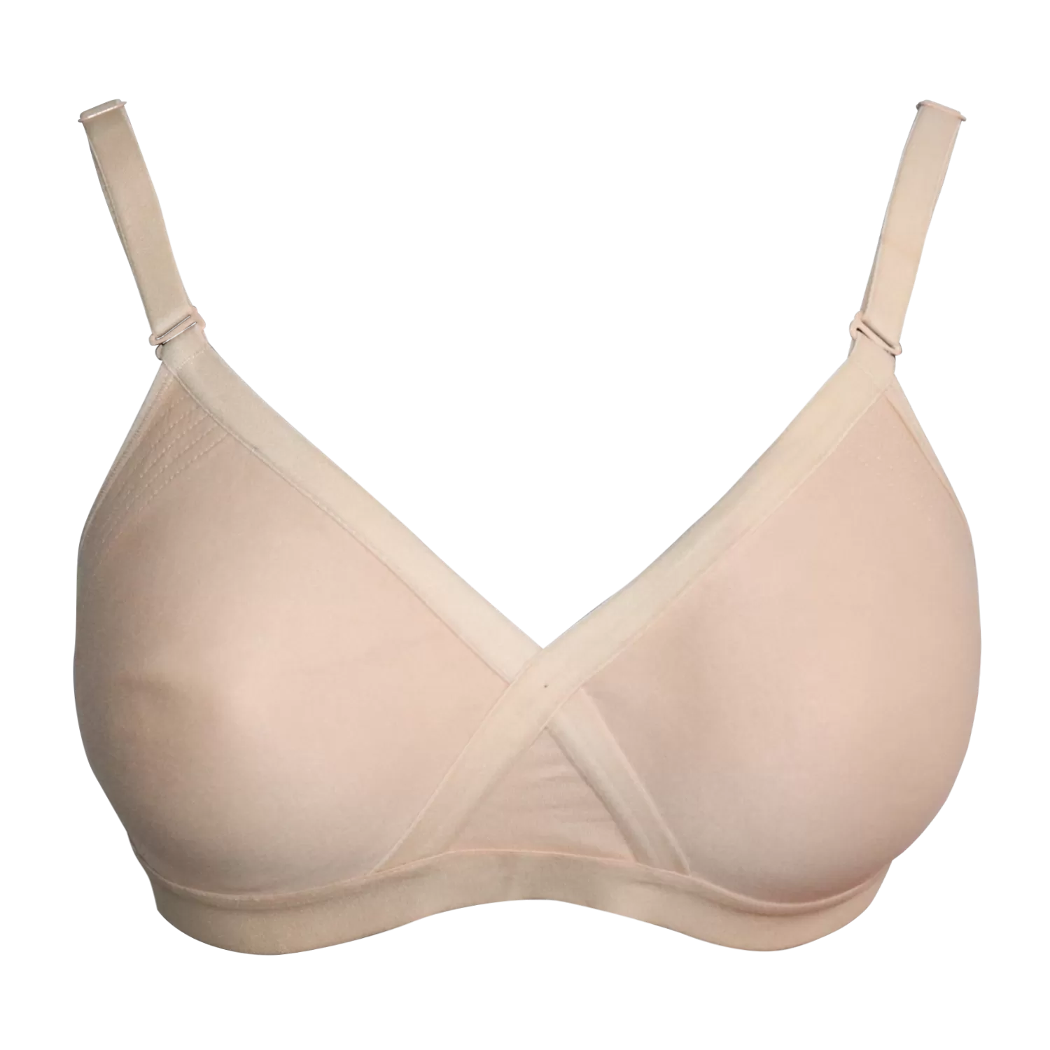 Sunny Moulded Bra ( Moulded 102 )