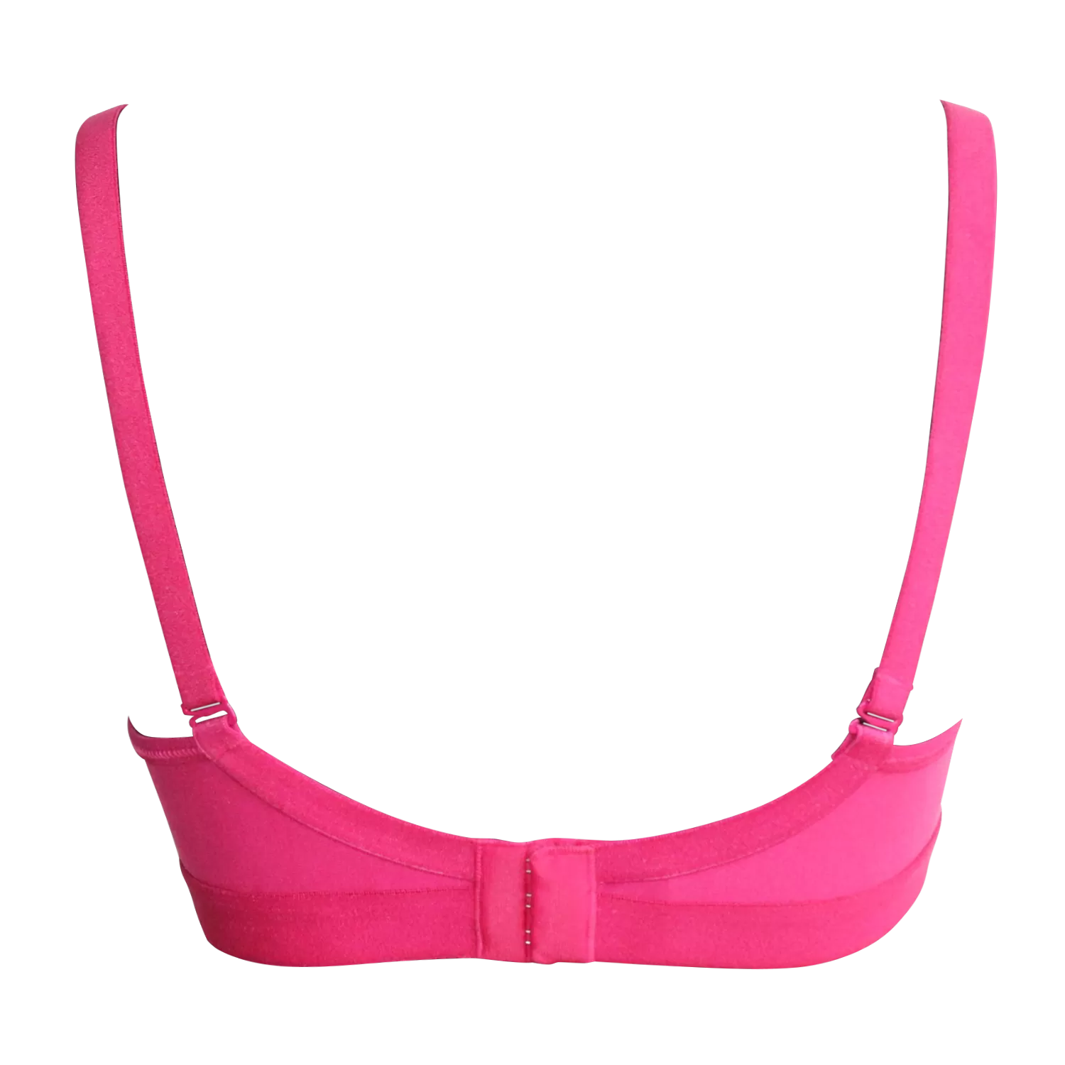 Sunny Moulded Bra ( Moulded 102 )