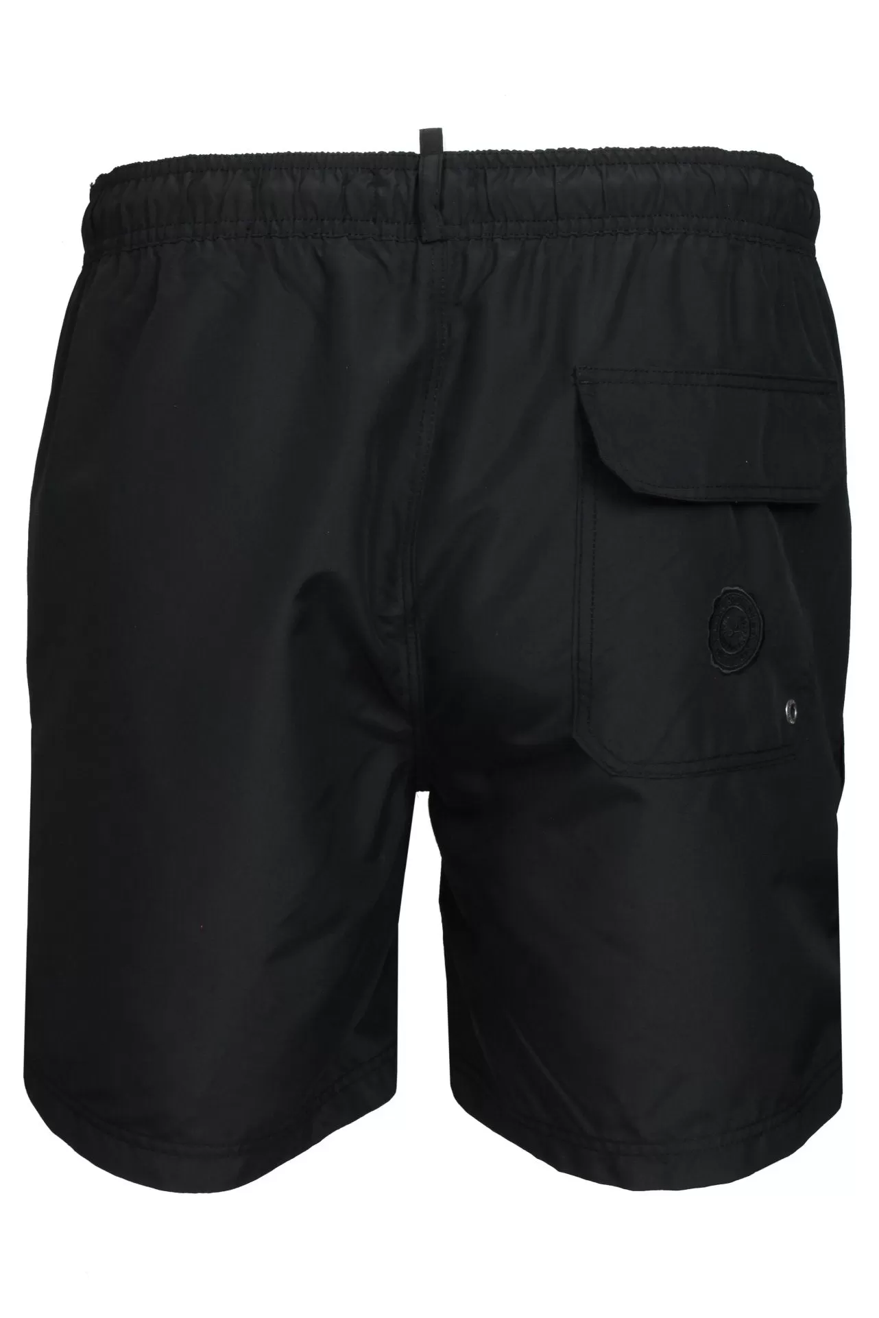 Superdry Mens Vintage Polo Swim Shorts