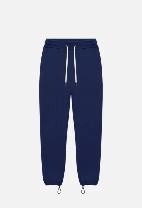 Sydney Sweatpants / Cove