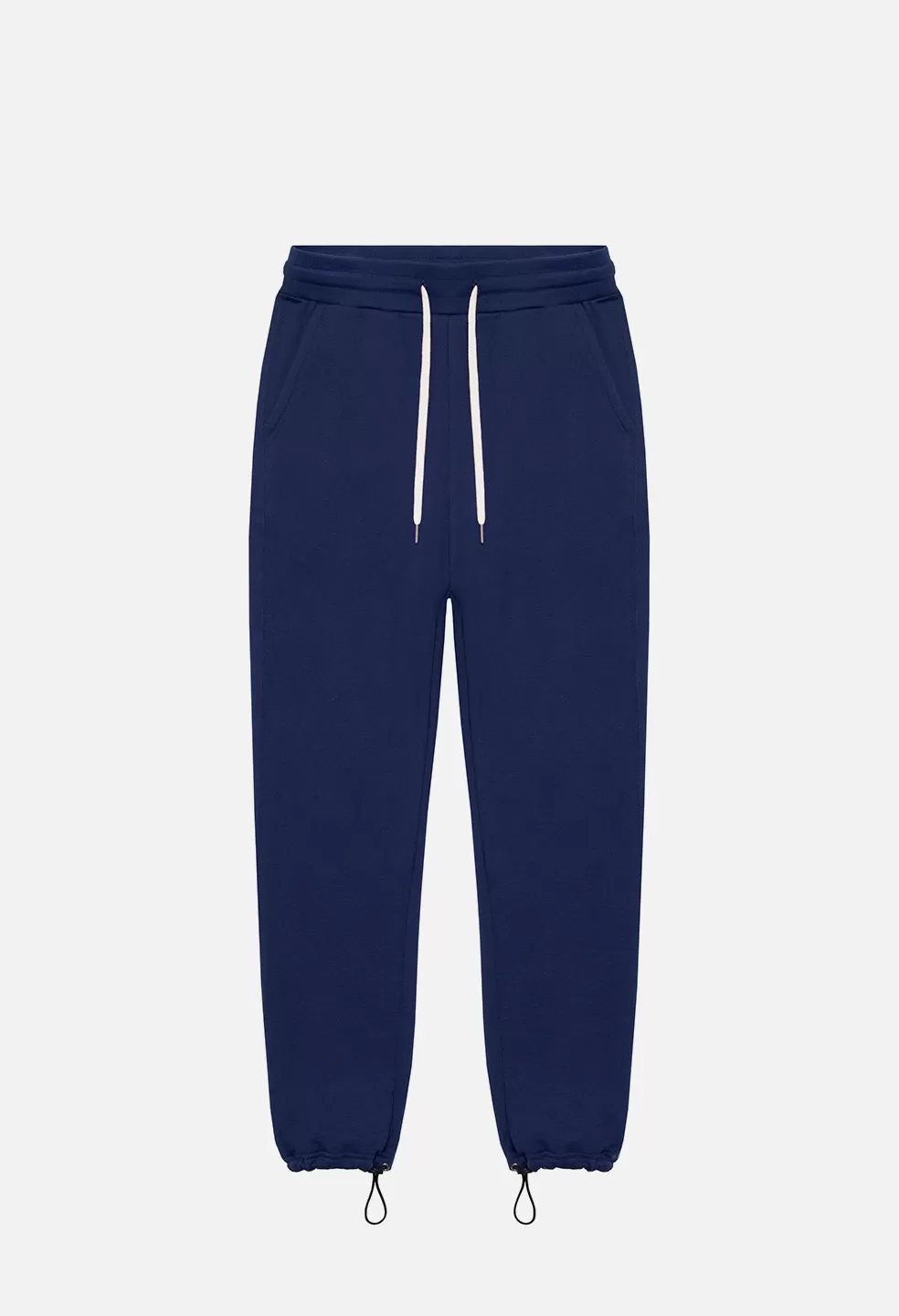 Sydney Sweatpants / Cove