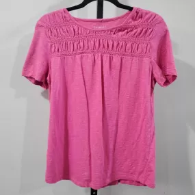 Talbots Top Medium